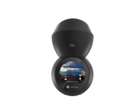 Navitel R1050 FullHD/1.2"/165 - 495004 - zdjęcie 3